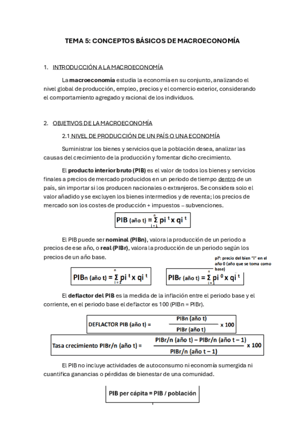 Miniatura del documento TEMA-5.-Conceptos-basicos-de-macroeconomia.pdf