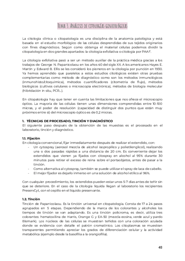 Miniatura del documento GINE-T3.pdf