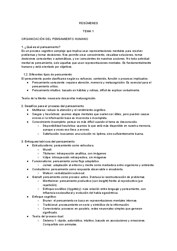 Miniatura del documento esquemas-pensamiento.pdf