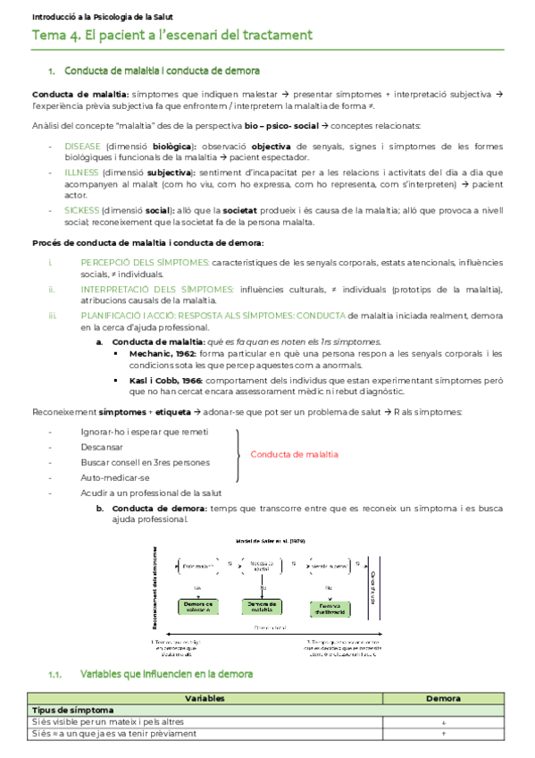 Miniatura del documento el-pacient-a-lescenari-del-tractament.-t4--lectura.pdf