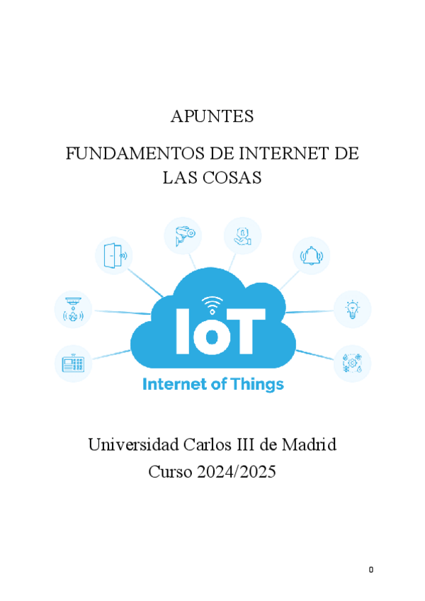 Miniatura del documento apuntes-IoT.pdf