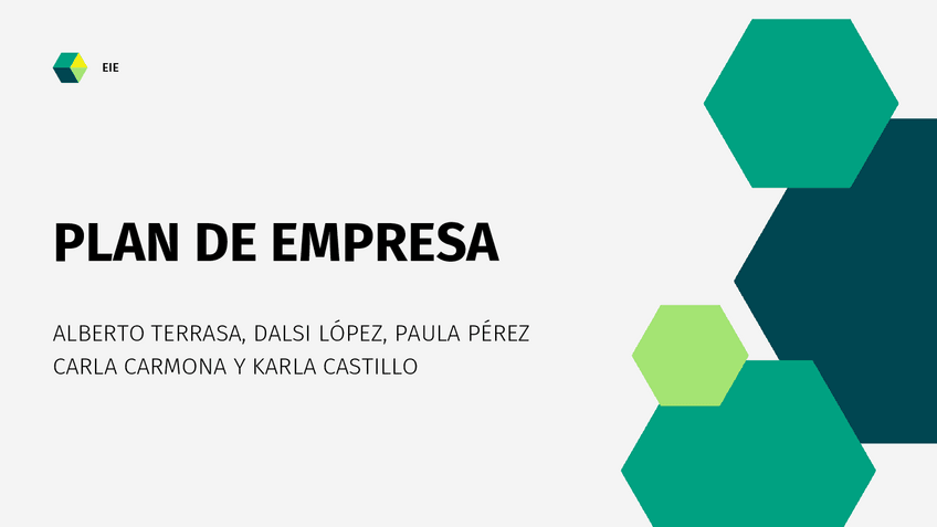 Miniatura del documento EIE.pdf