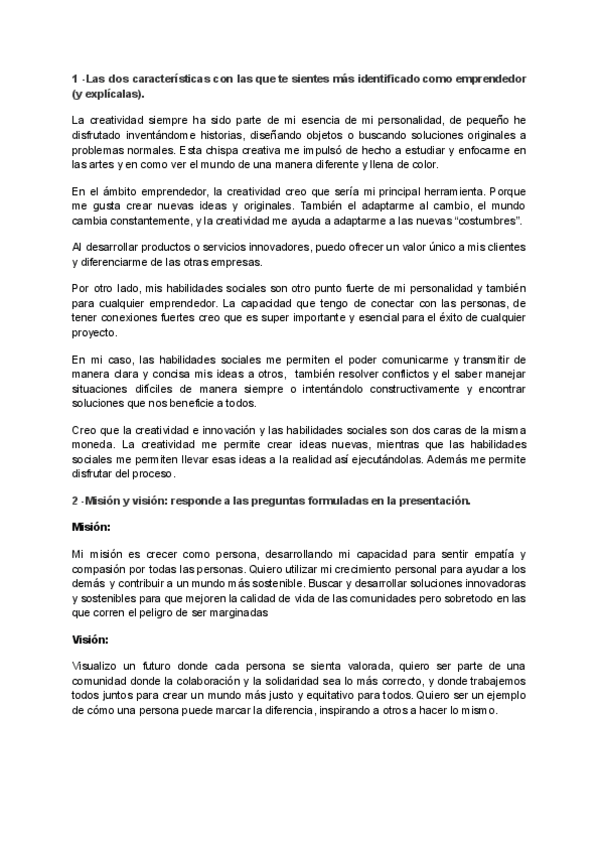 Miniatura del documento PERFIL-PERSONAL.TERRASA.pdf