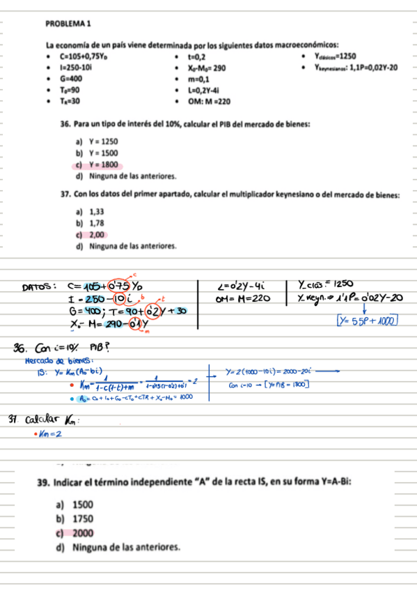 Miniatura del documento MACRO-2023-Resolucion.pdf