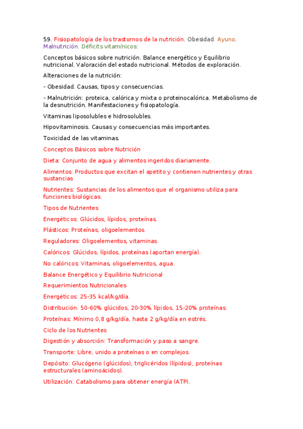 Miniatura del documento 59-60-semio.docx