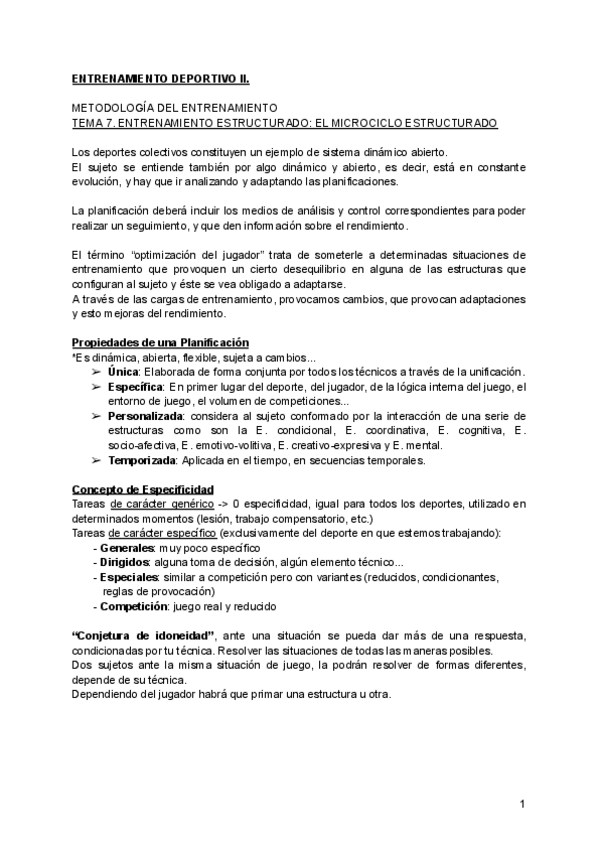 Miniatura del documento Tema-7-Entrenamiento-II.pdf