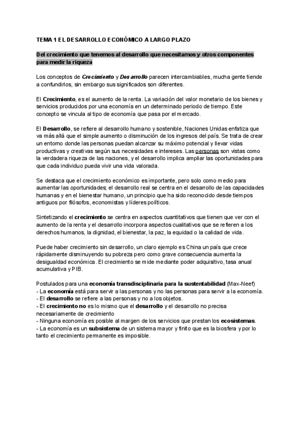 Miniatura del documento Temario-completo-historia-economica.pdf