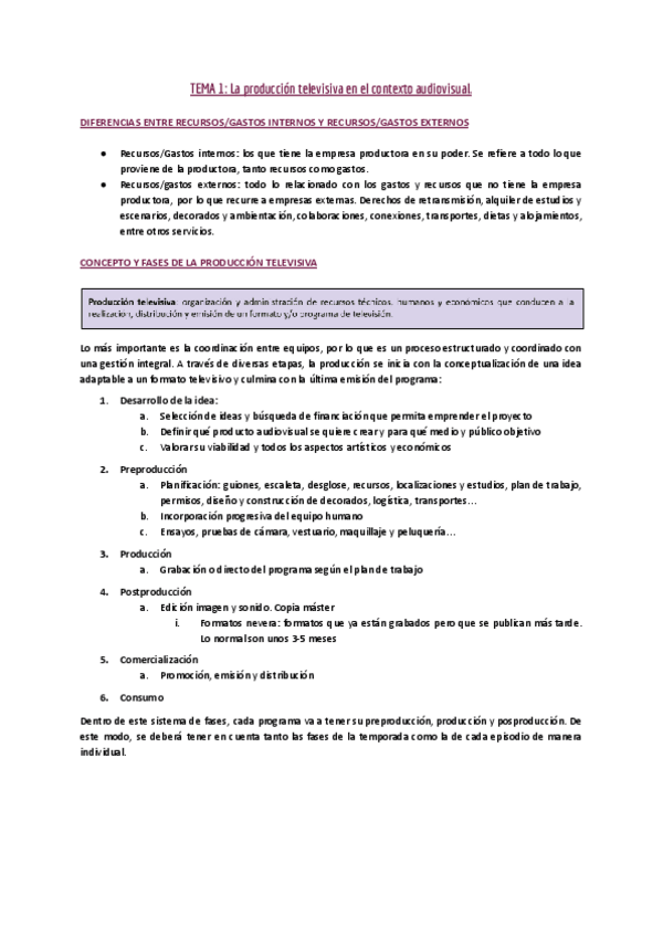 Miniatura del documento Bloque-1-Produtv.pdf