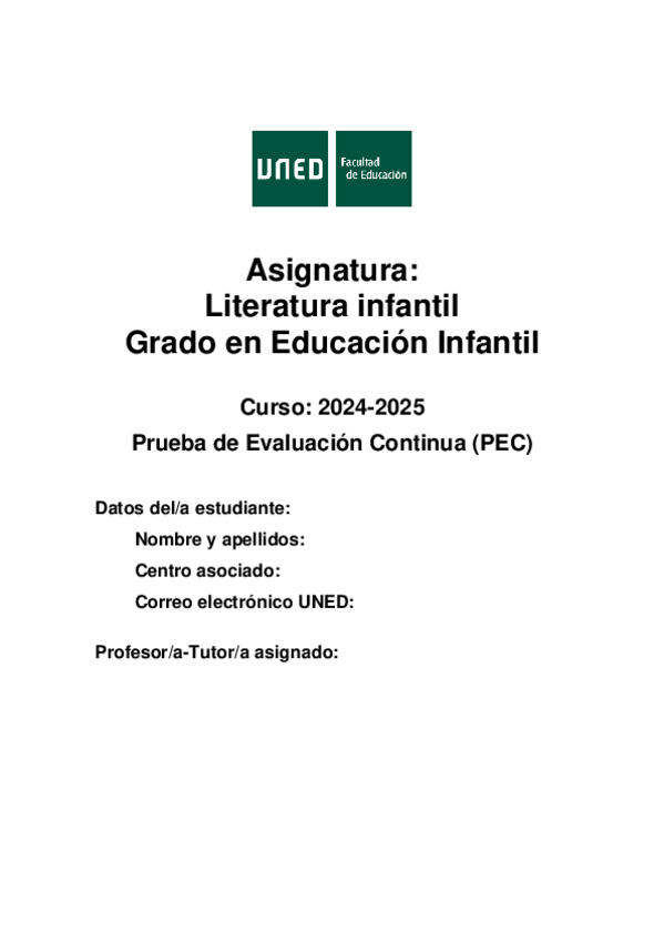 Miniatura del documento PEC-literatura.pdf