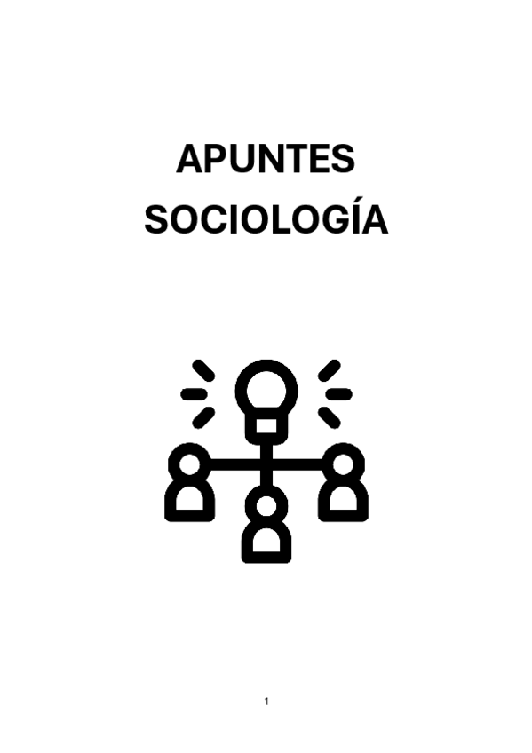 Miniatura del documento Apuntes-sociologia.pdf