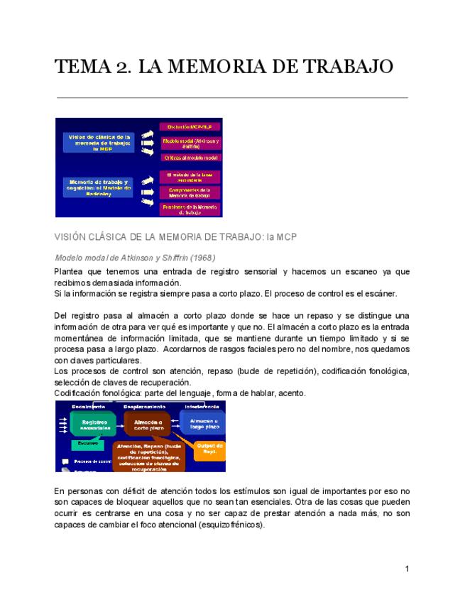 Miniatura del documento PDM-tema-2.pdf