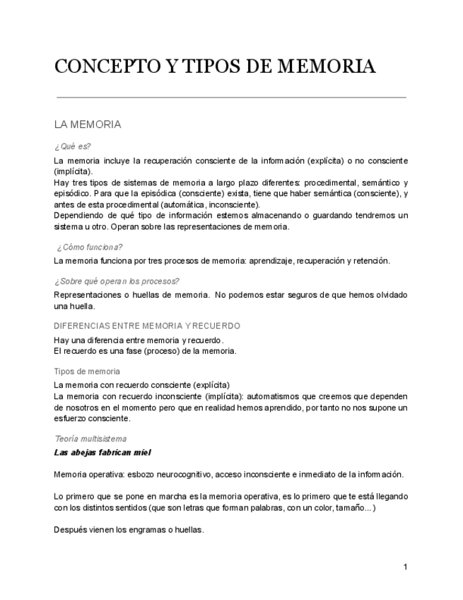 Miniatura del documento PDM-tema-1.pdf