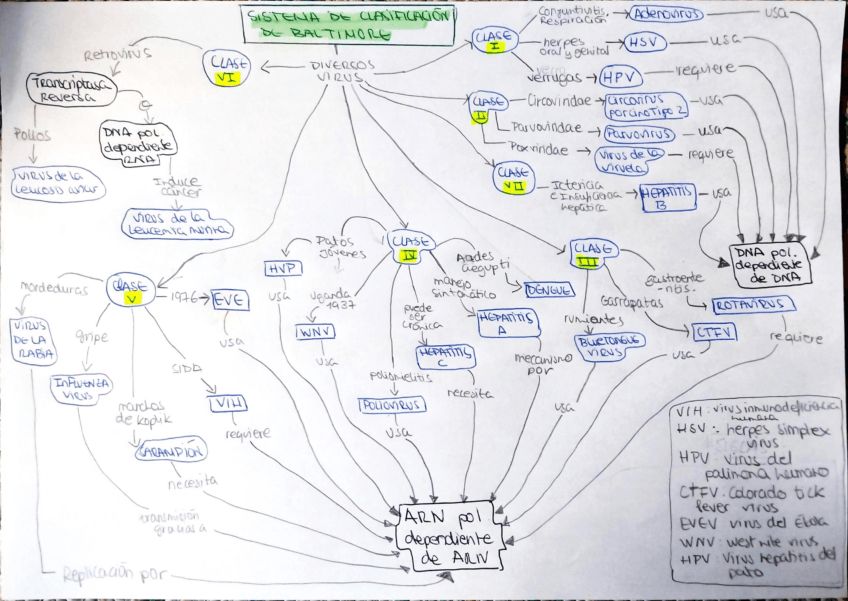 Miniatura del documento Trabajo-6-Mapa-conceptual.pdf