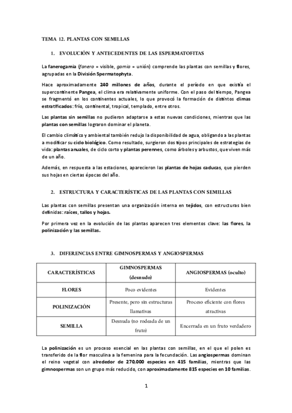Miniatura del documento Apuntes-segundo-parcial.pdf