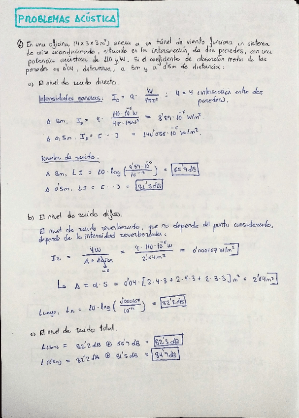 Miniatura del documento Relacion-Tema-1-Acustica-Resuelta.pdf