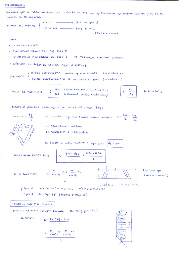 Miniatura del documento RESUMEN-ENGRANAJES.pdf