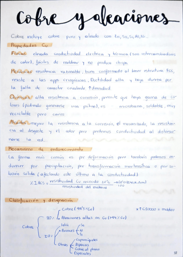 Miniatura del documento tema-11.pdf