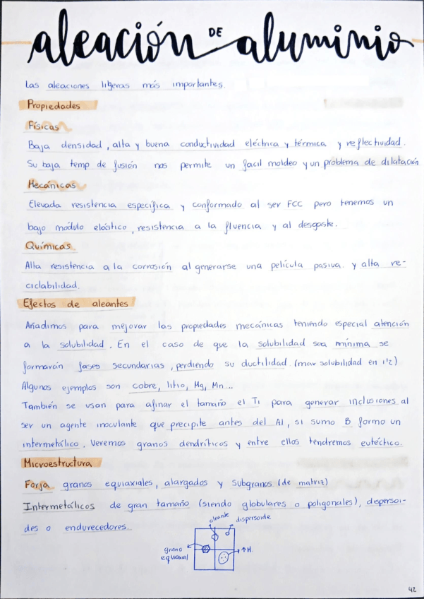 Miniatura del documento tema-12.pdf