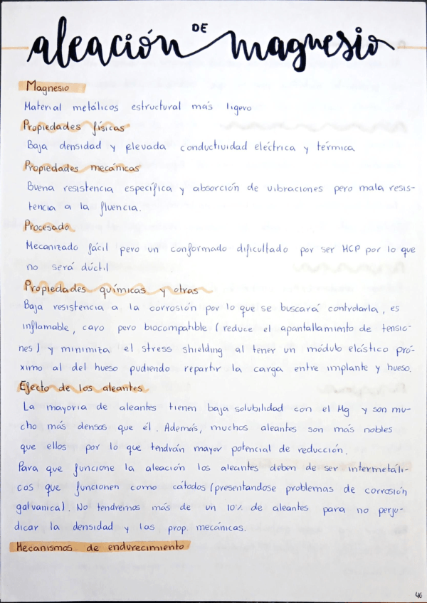 Miniatura del documento tema-13.pdf