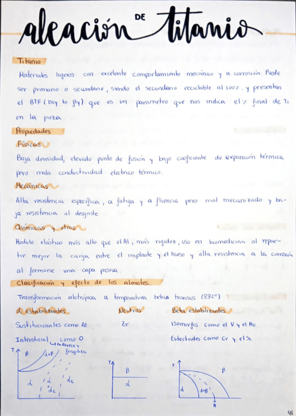 Miniatura del documento tema-14.pdf