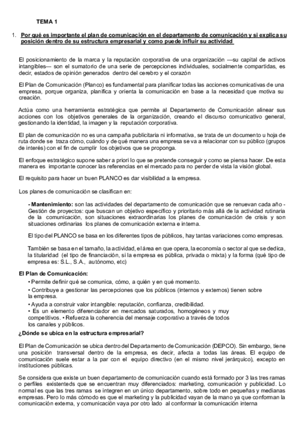 Miniatura del documento Preguntas-examen-plan-de-comunicacion.pdf