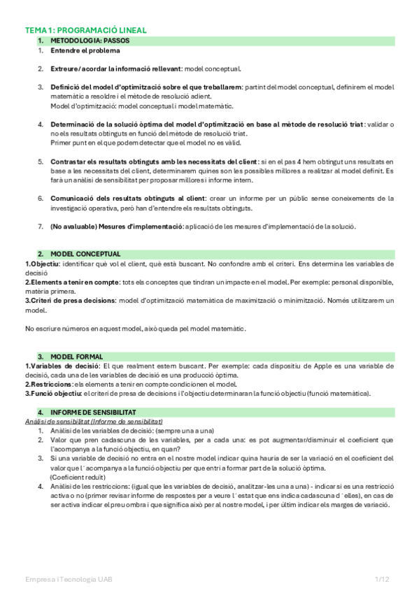 Miniatura del documento Apunts Tema 1 cas 2,3,6 i PL2.pdf