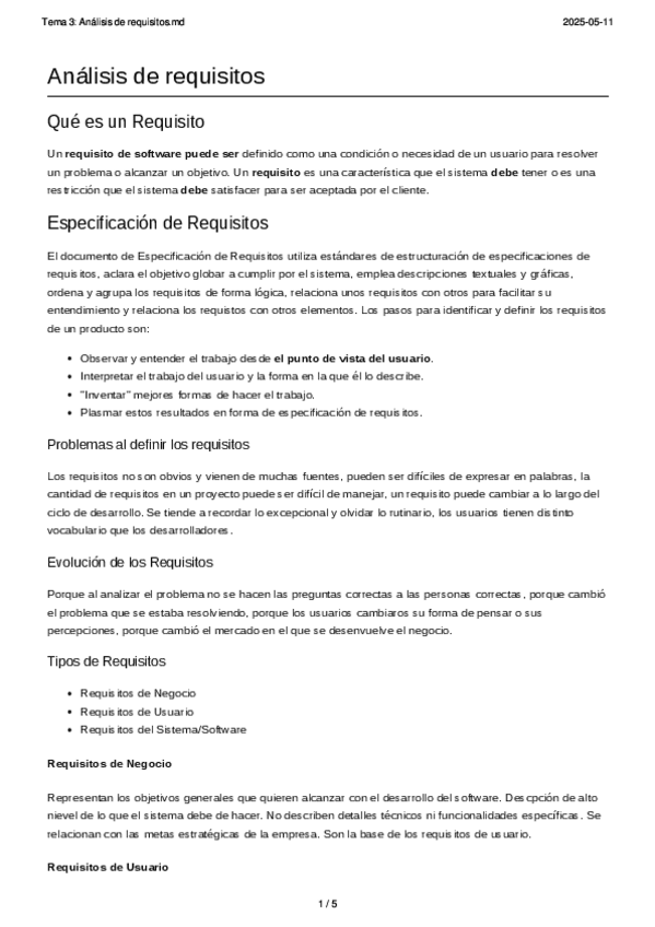 Miniatura del documento Tema-3-Analisis-de-requisitos.pdf