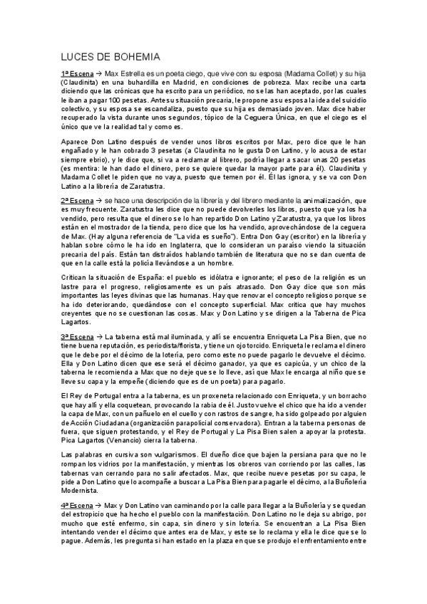Miniatura del documento LUCES-DE-BOHEMIA.pdf