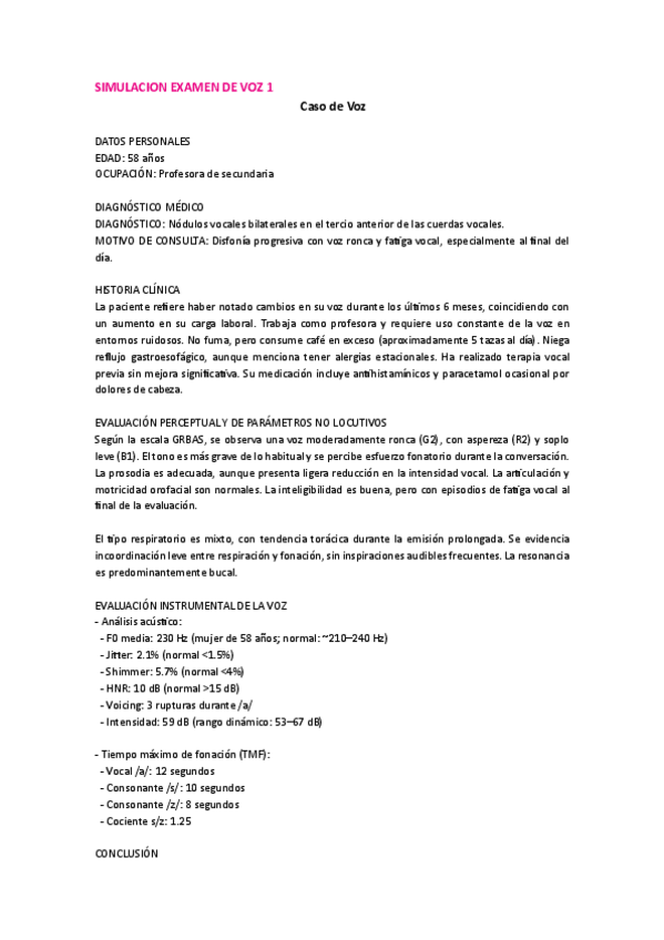 Miniatura del documento SIMULACION-EXAMEN-DE-VOZ-1.pdf