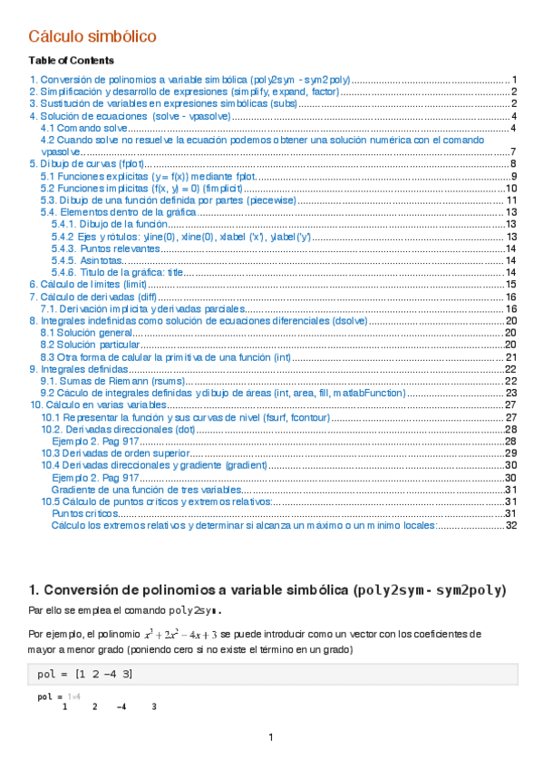 Miniatura del documento CalculoSimbolico2025R0.pdf