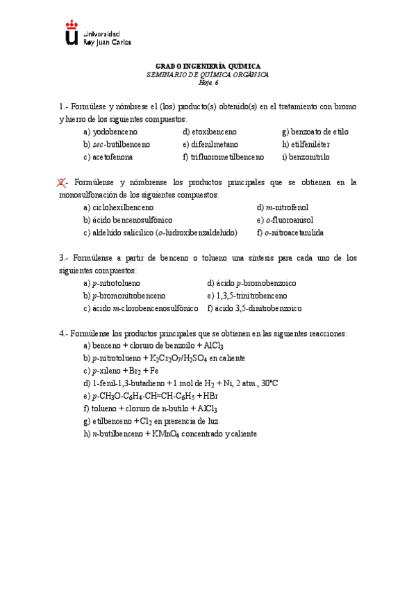 Miniatura del documento PROBLEMAS-6.pdf