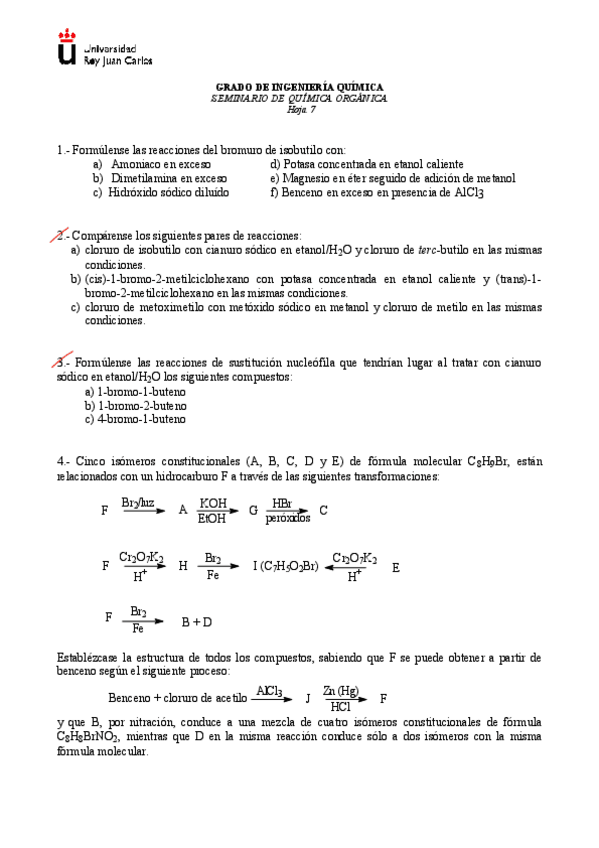 Miniatura del documento PROBLEMAS-7.pdf