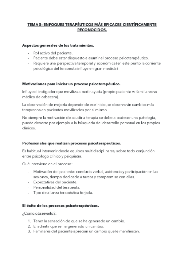 Miniatura del documento Tema-5-P.C.pdf