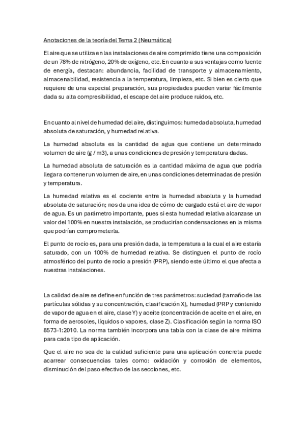 Miniatura del documento Notas-Teoria-Tema-2.pdf