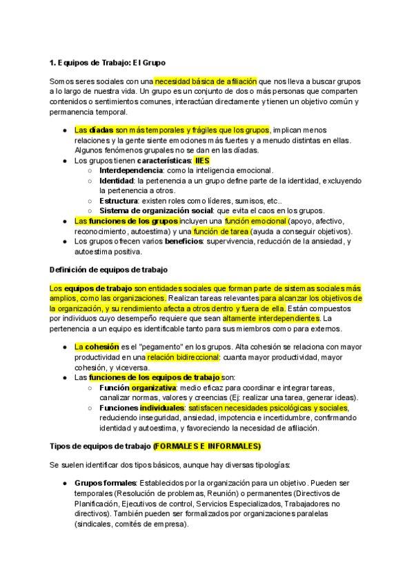 Miniatura del documento Tema-4.pdf