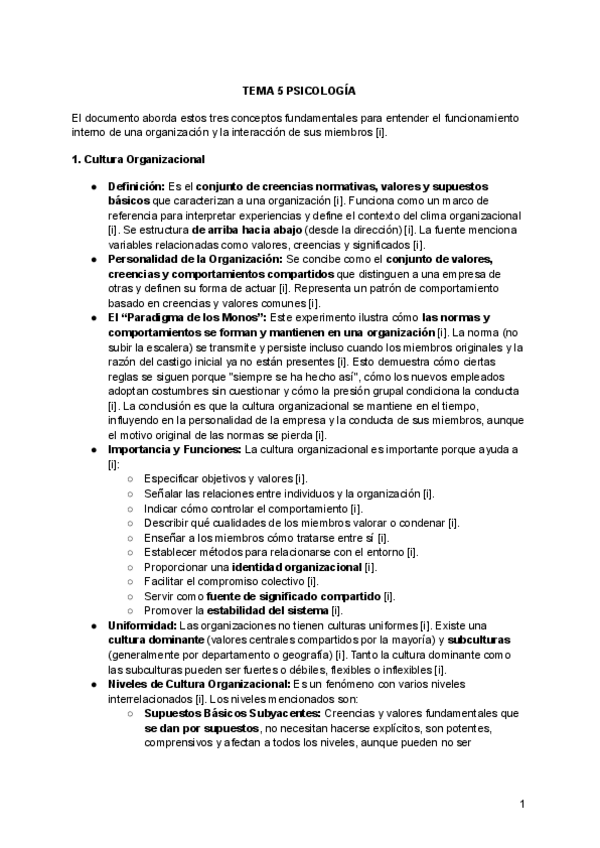 Miniatura del documento Tema-5.pdf