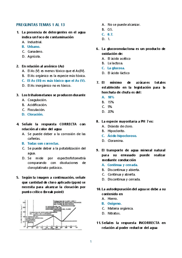 Miniatura del documento PREGUNTAS-TEMAS-1-AL-13.pdf