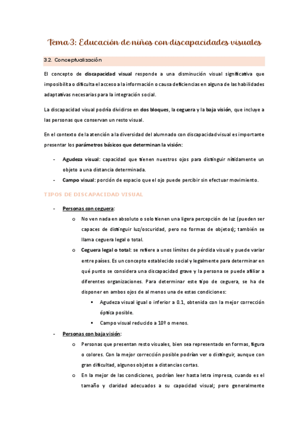 Miniatura del documento RESUMEN-TEMA-3.pdf
