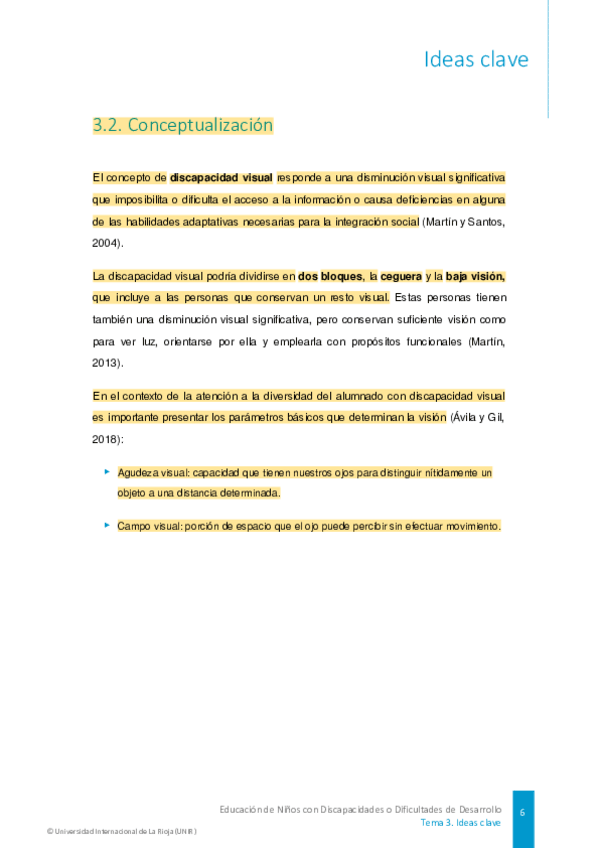 Miniatura del documento ideas-clave-tema-3.pdf