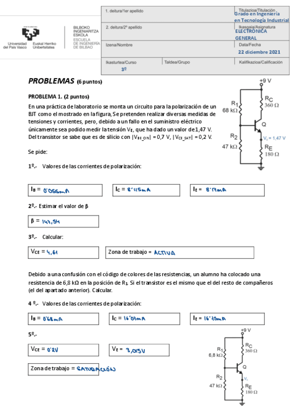 Miniatura del documento Enero-2022.pdf