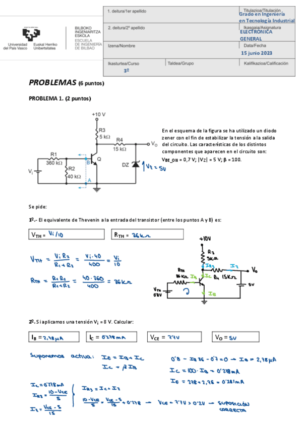 Miniatura del documento Junio-2023.pdf