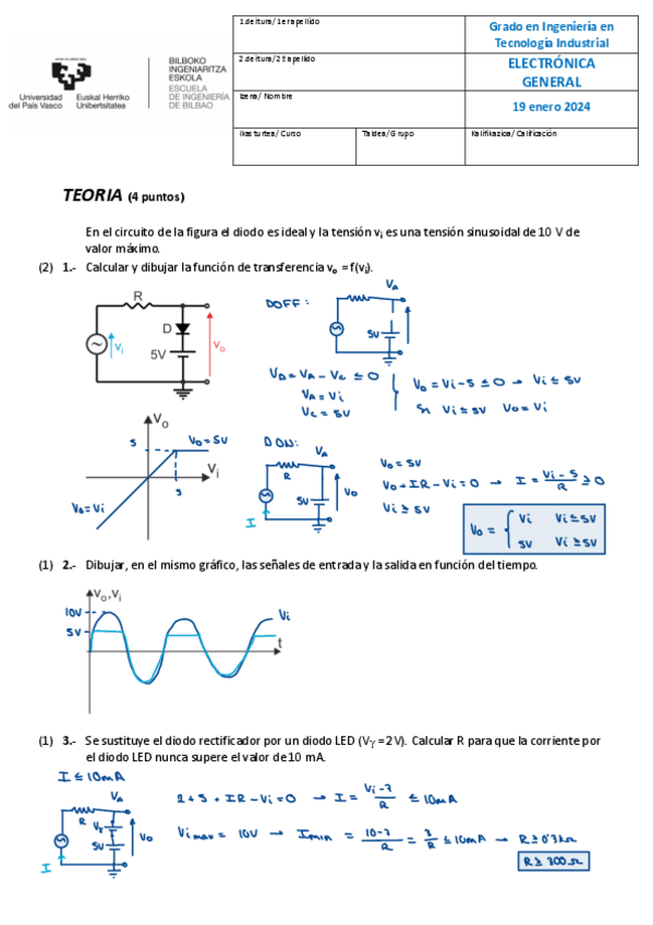 Miniatura del documento Enero-2024.pdf