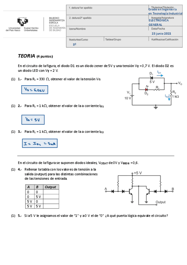Miniatura del documento Junio-2021.pdf