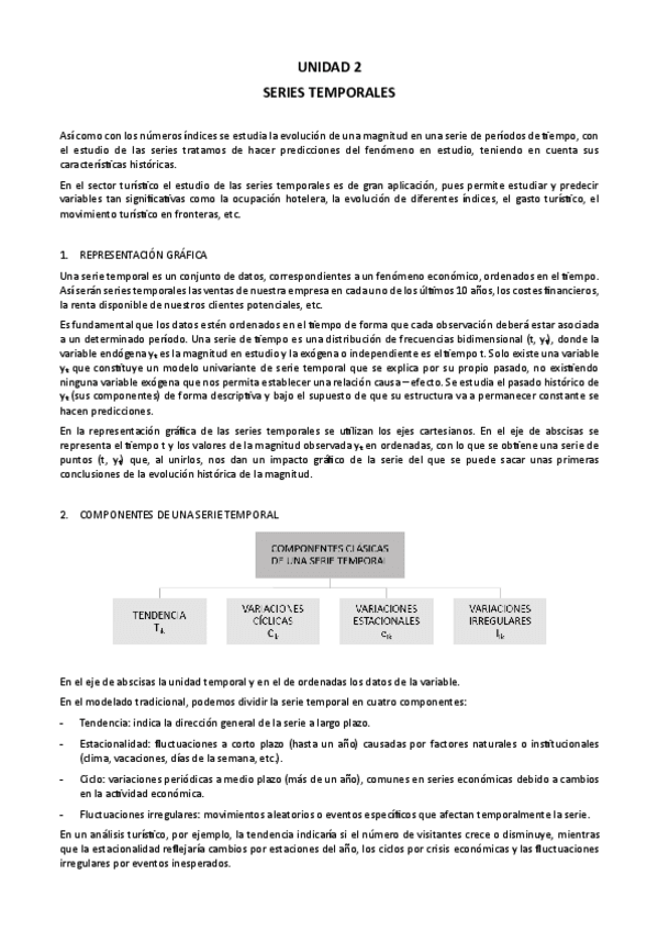 Miniatura del documento RESUMEN-UD-2-SERIES-TEMPORALES.pdf
