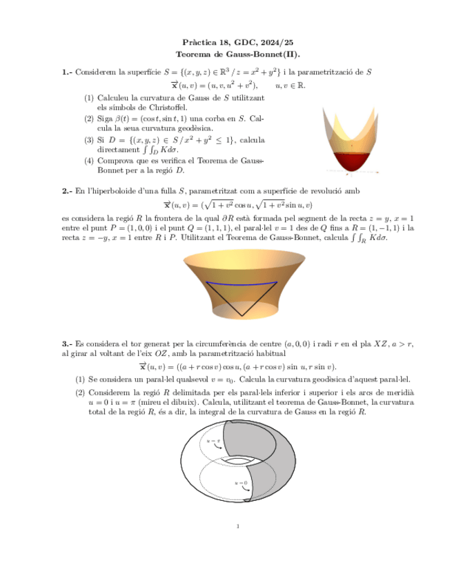 Miniatura del documento Practica-18.pdf