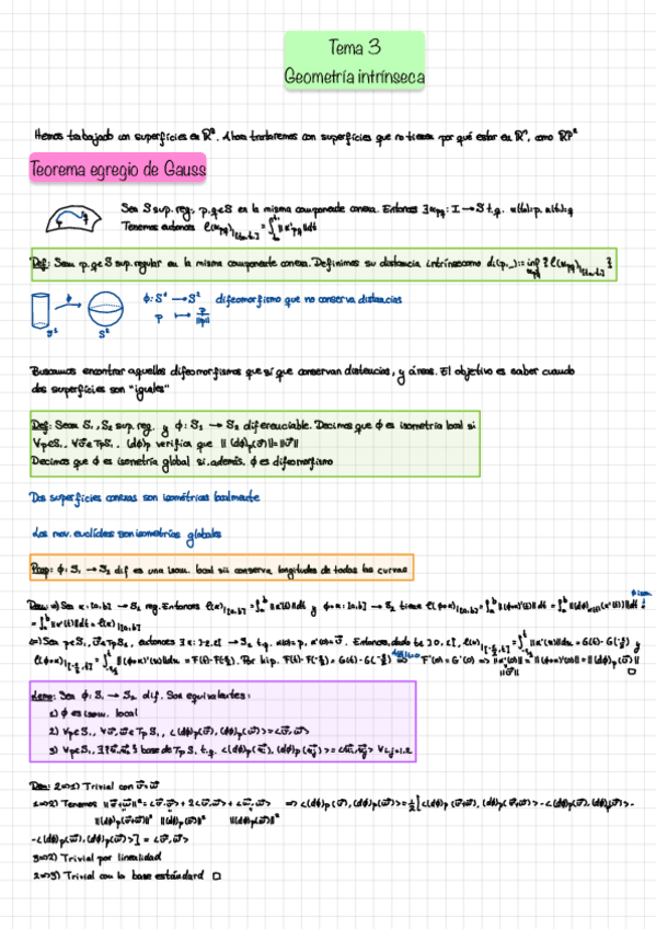 Miniatura del documento Tema-3.pdf