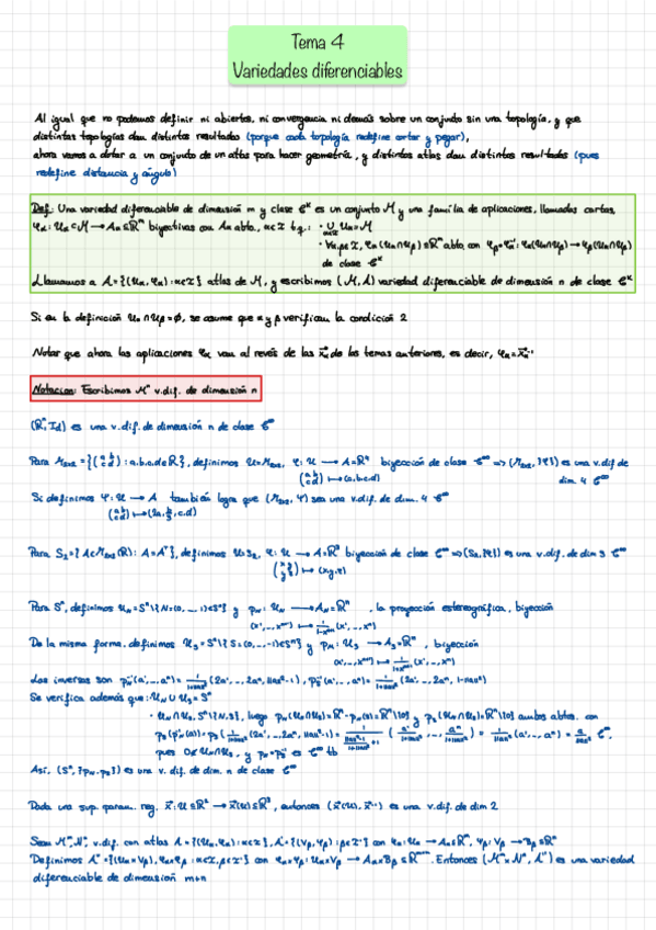 Miniatura del documento Tema-4.pdf