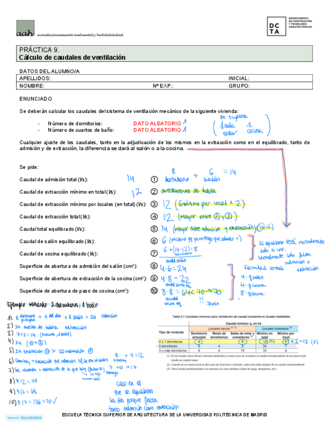 Miniatura del documento PRACTICA-9-EXPLICADA-CON-TODO.pdf