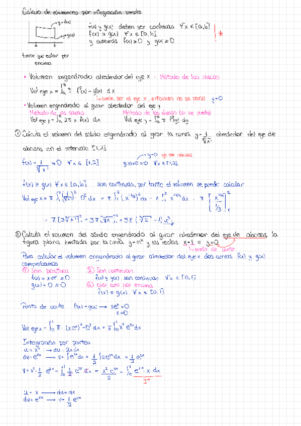 Miniatura del documento Volumenes-con-integracion-simple.pdf