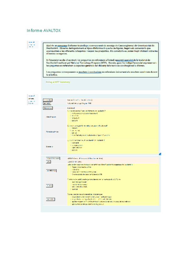 Miniatura del documento Informe-AVALTOX.pdf